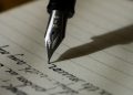 Advantages of Writing A Will